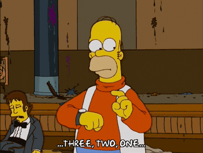 homer-simpson-three-two-one-countdown-epc0vevniw5qwqg7.gif