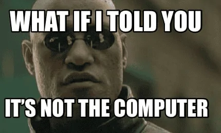 1716262802922-hk.webp