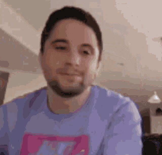 1716385286657-lv.gif