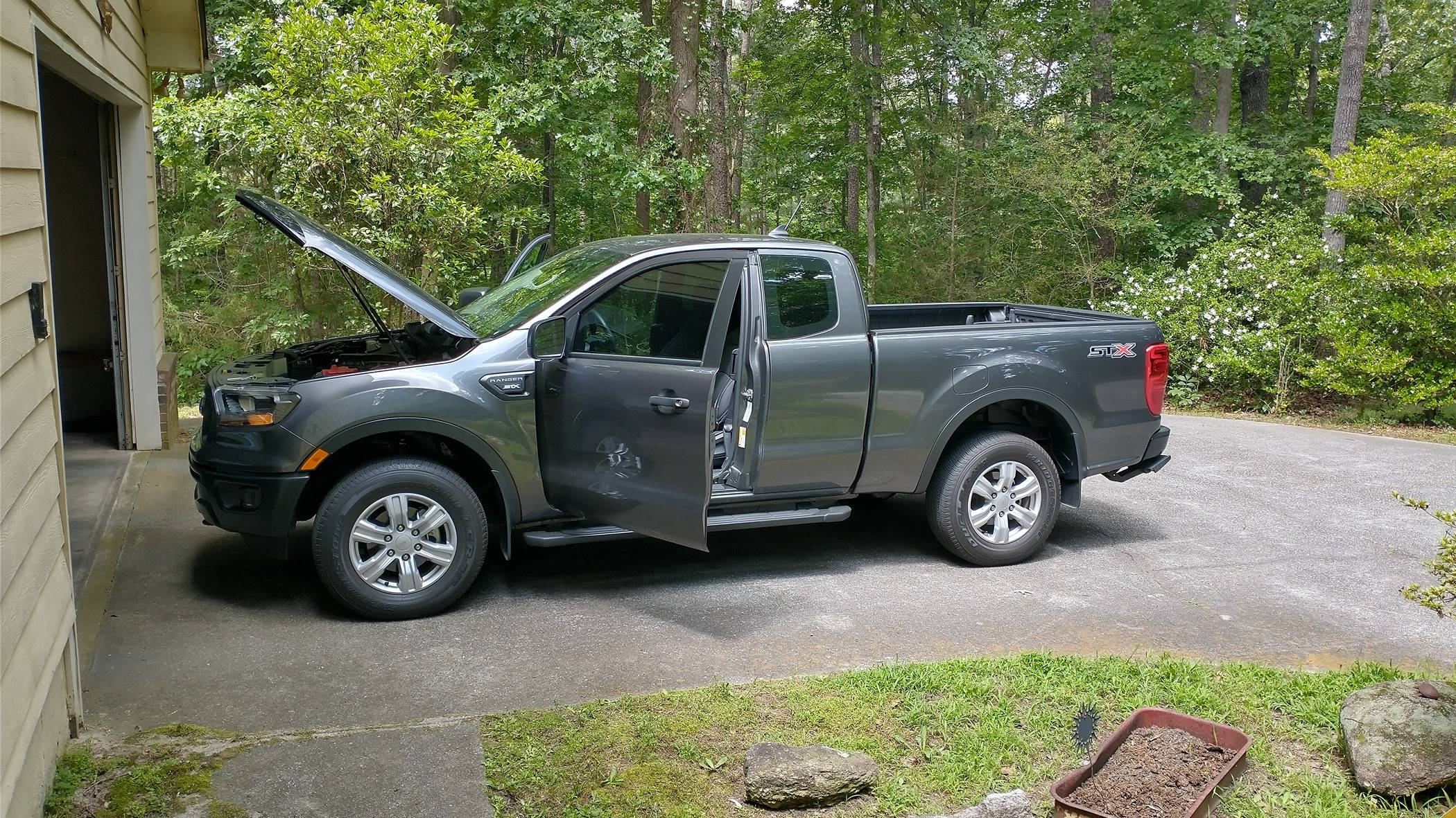 IMG_20240522_115326730_HDR.jpg