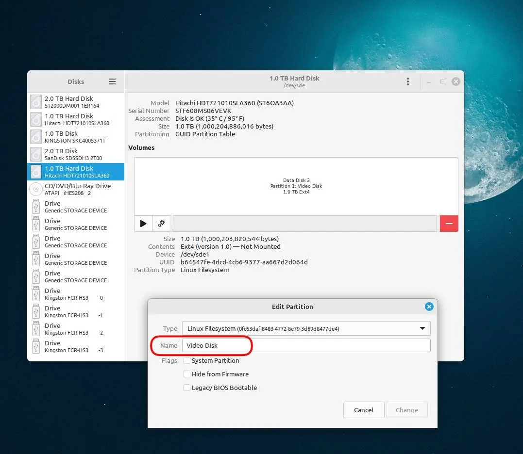rename disk .webp