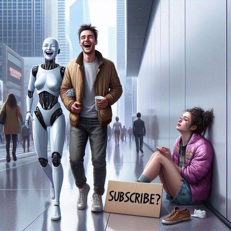 150424meme4-1-768x768.jpg