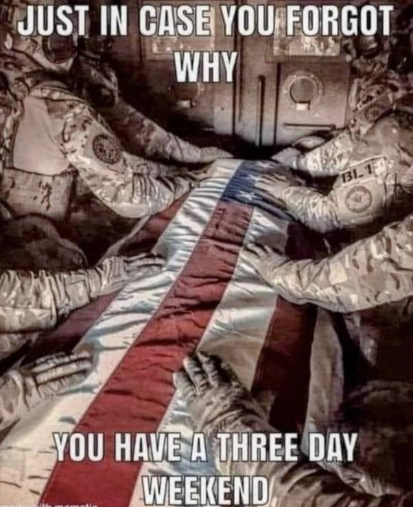 Memorial Day.jpg