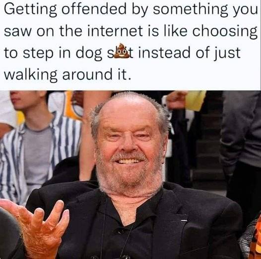 Offended.jpeg