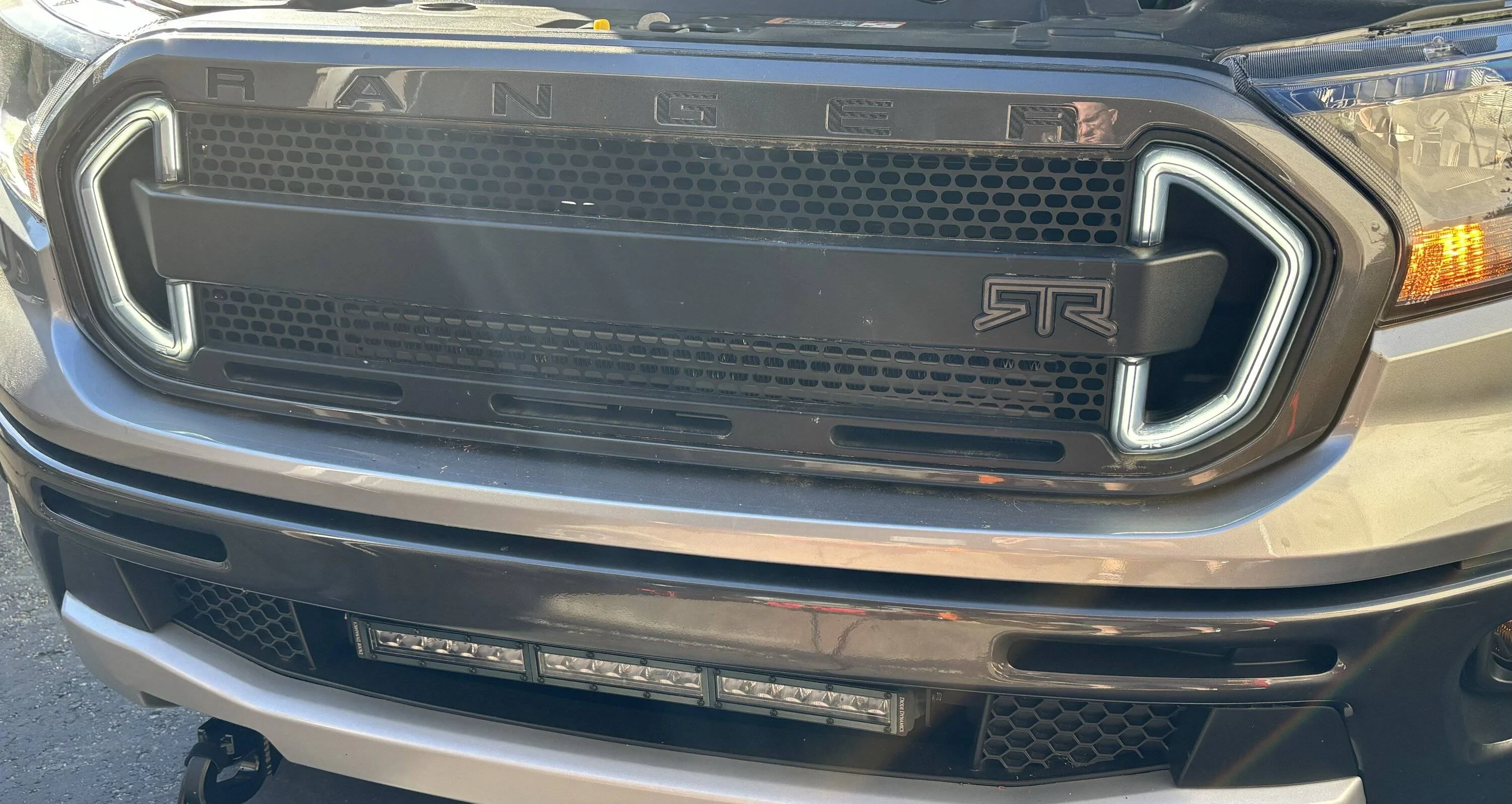 RTR Lights On.webp