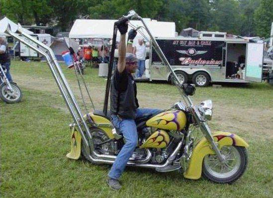 8ffca4c32bf79642725bbb251--ape-hangers-biker-chick.jpg