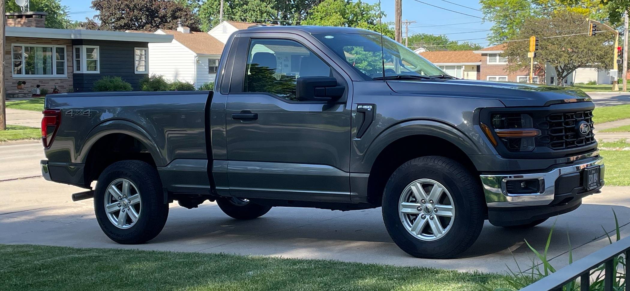 New F150.jpg