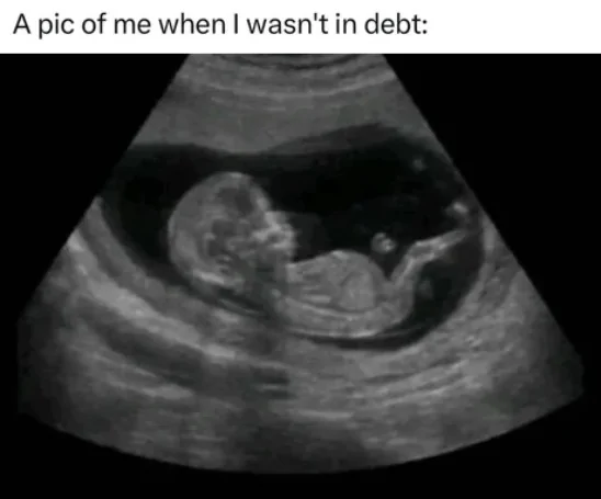 Not In Debt.webp