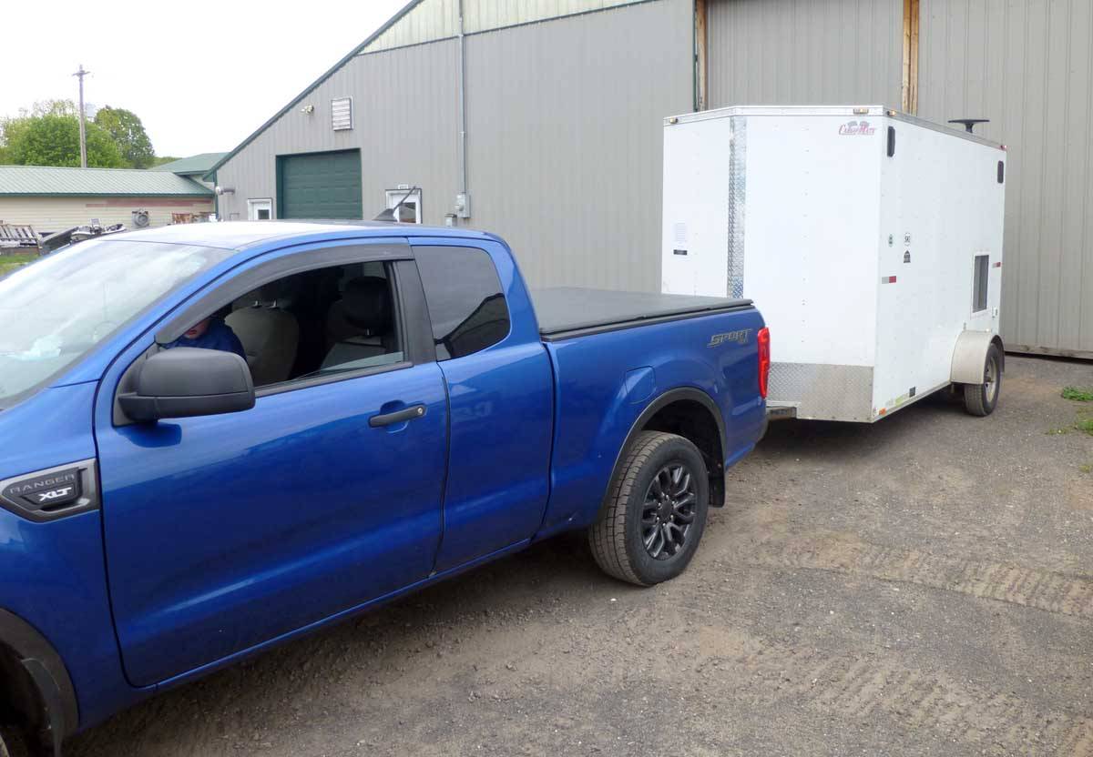 rangercamper0962.jpg