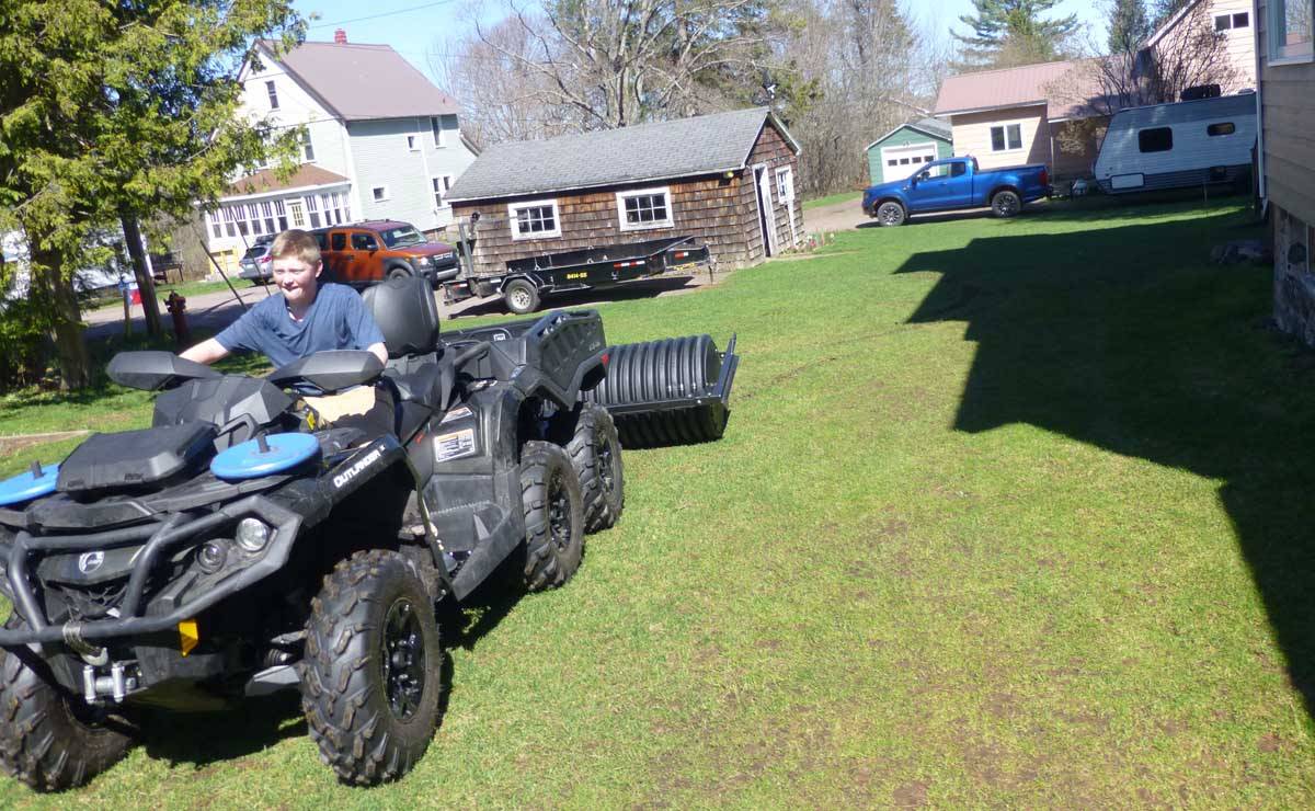 6x6ranger00877.jpg