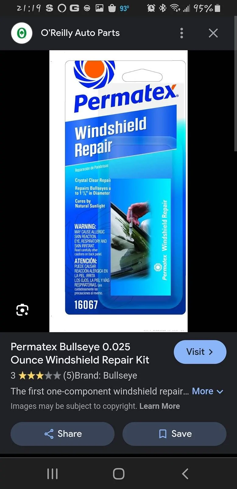 Screenshot_20240525-211932_Chrome.webp