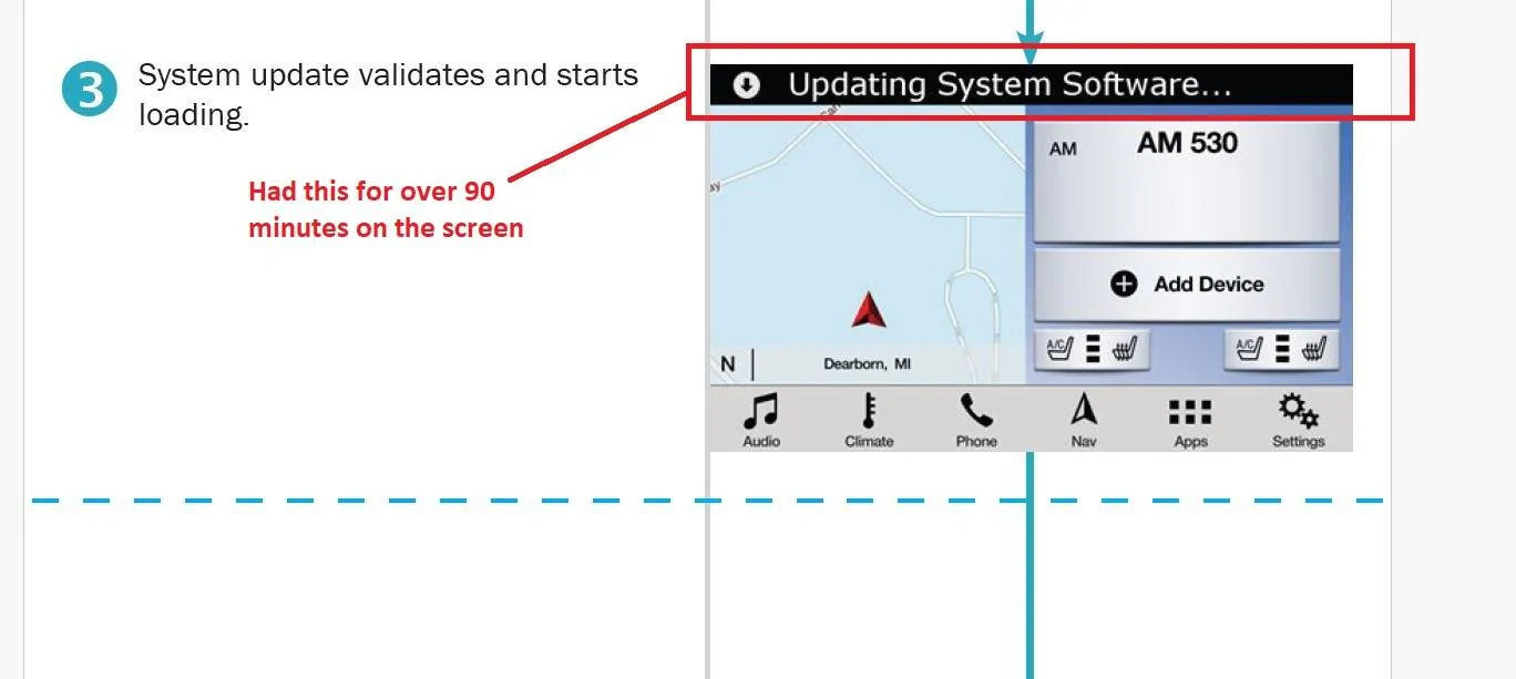 syncMap_update1.webp