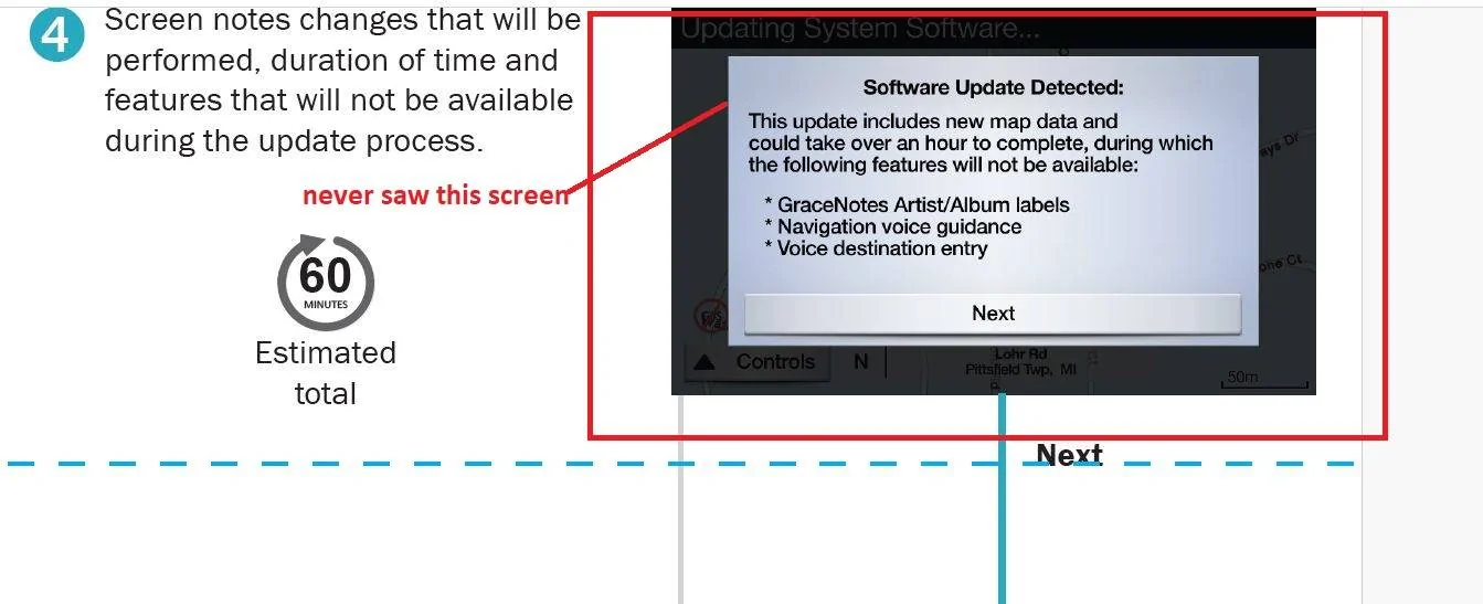 syncMap_update2.webp