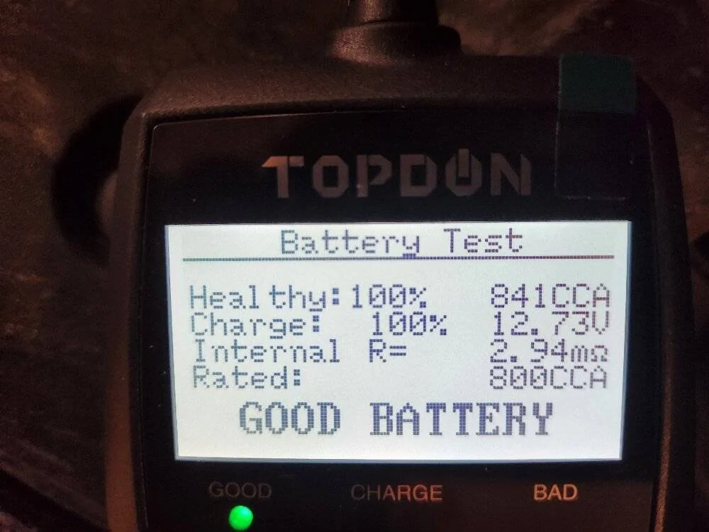 battery 052224.jpg
