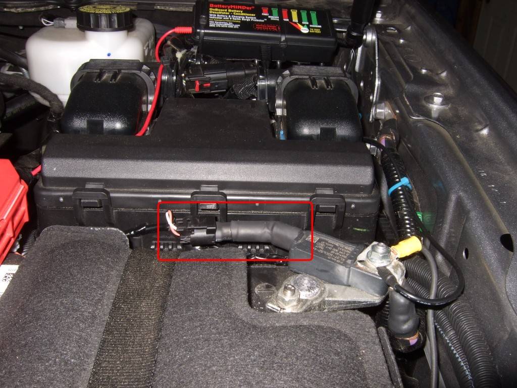 BMS Sensor .jpg