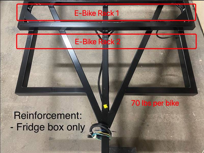 Trailer bike rack.jpg