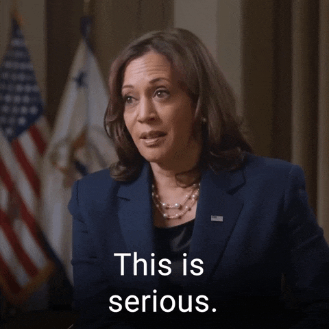 1717022620501-u5.gif