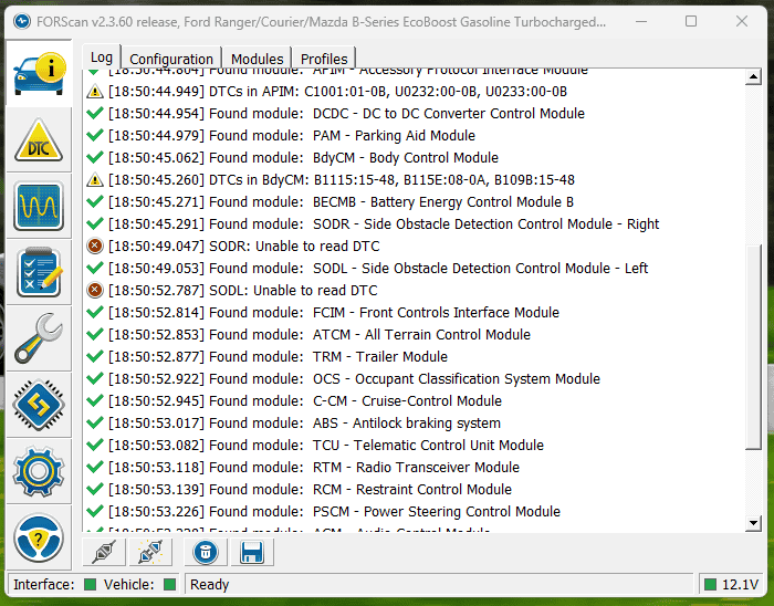 Screenshot 2024-05-29 185230.png
