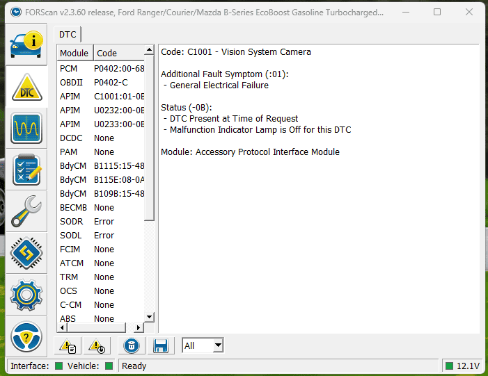 Screenshot 2024-05-29 185400.png