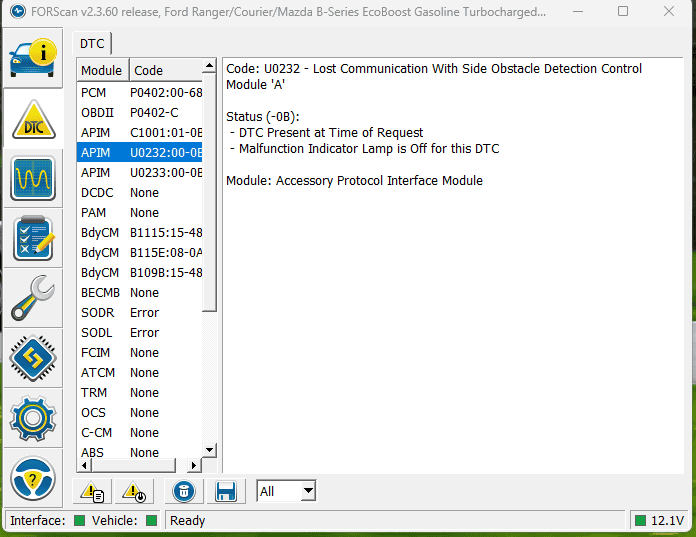 Screenshot 2024-05-29 185422.png