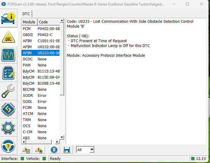 Screenshot 2024-05-29 185501.png