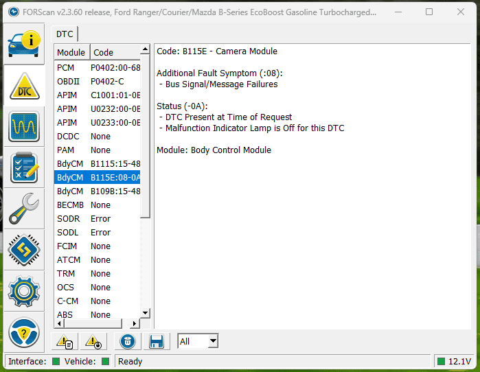Screenshot 2024-05-29 185549.png