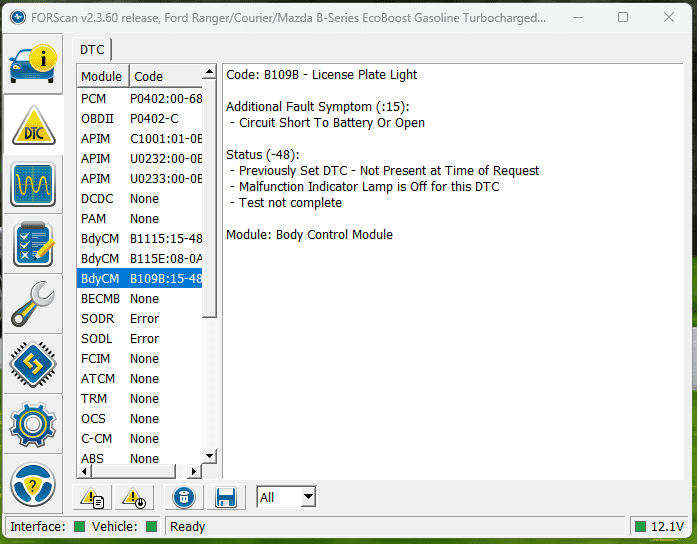 Screenshot 2024-05-29 185607.png