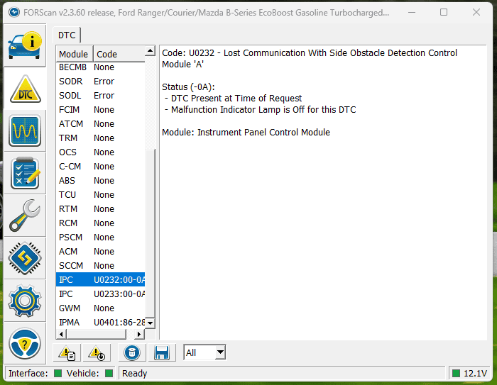Screenshot 2024-05-29 185625.png