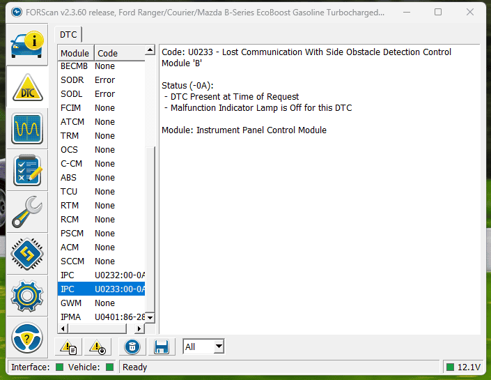 Screenshot 2024-05-29 185643.png