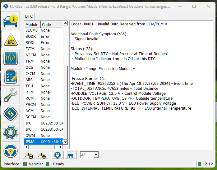 Screenshot 2024-05-29 185712.png