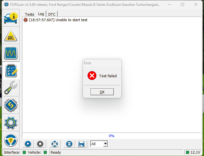 Screenshot 2024-05-29 185807.png