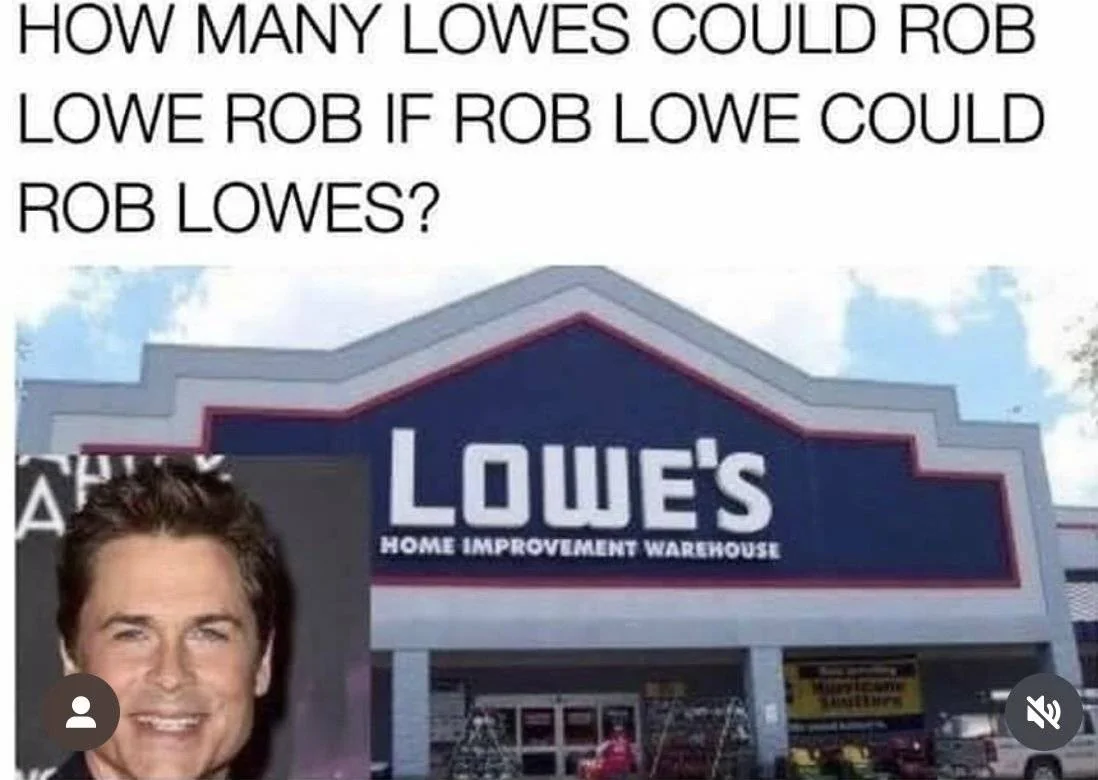 Rob Lowes.webp