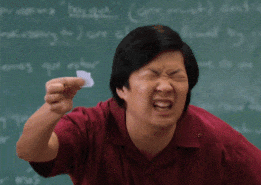 thruf7.gif