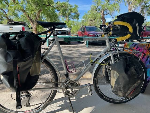Josh's Bike.jpeg