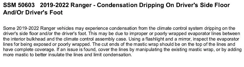 Drain.webp