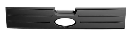 RANGER 2019-2023 SATIN BLACK TAILGATE APPLIQUE-02.jpg