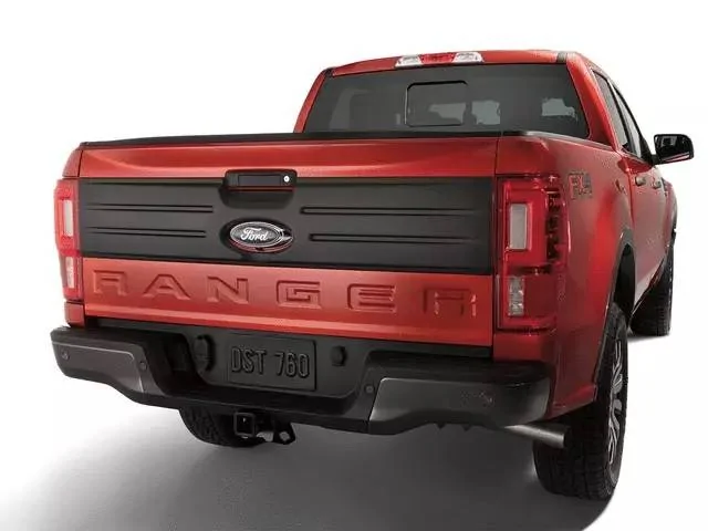 RANGER 2019-2023 SATIN BLACK TAILGATE APPLIQUE.jpg
