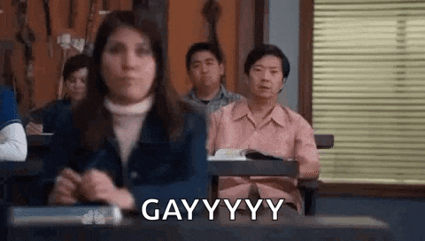 1000005478.gif