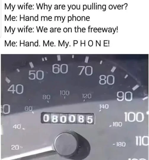 BOOBS odometer.webp