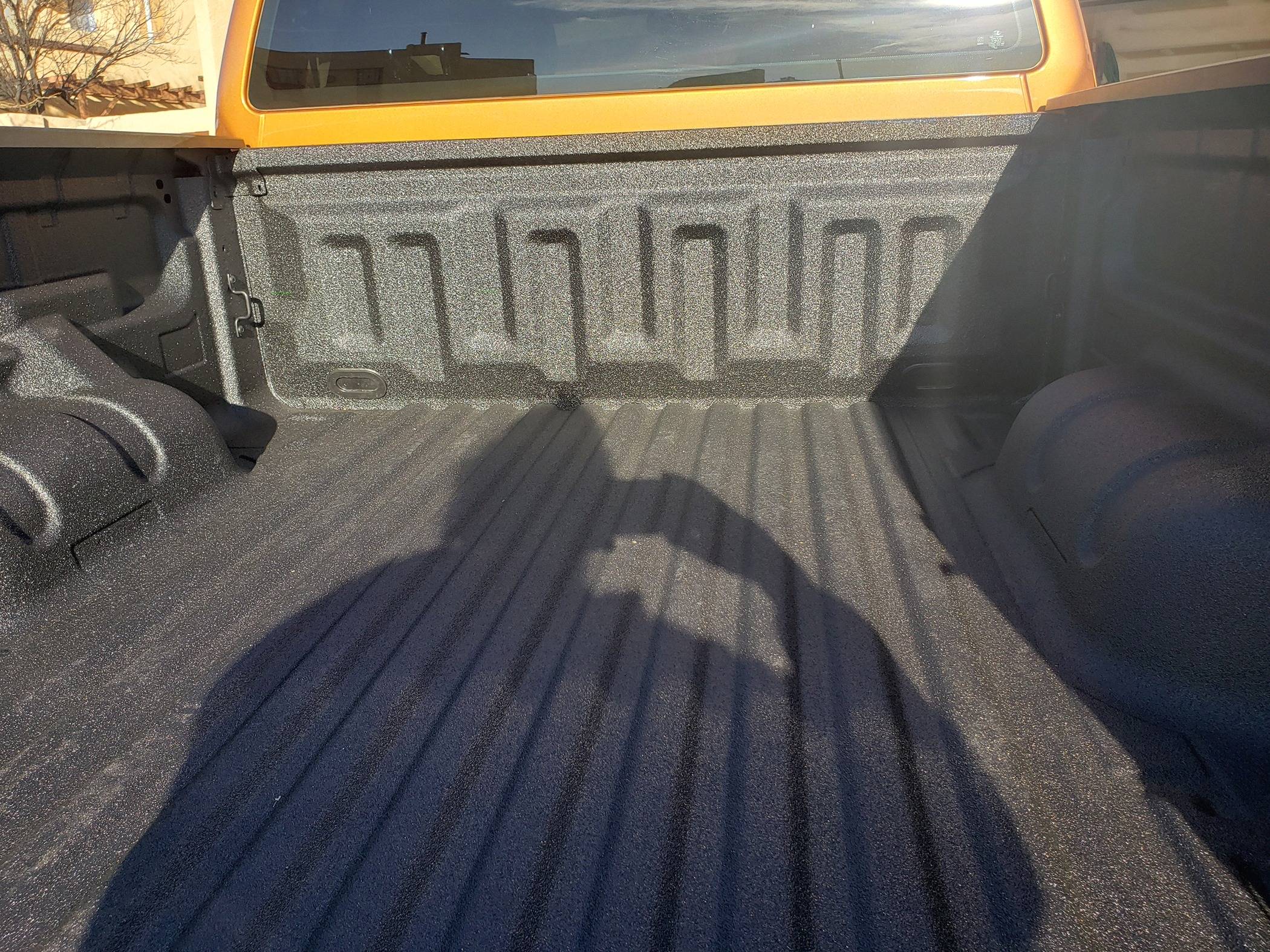 Front of Bedliner.jpg