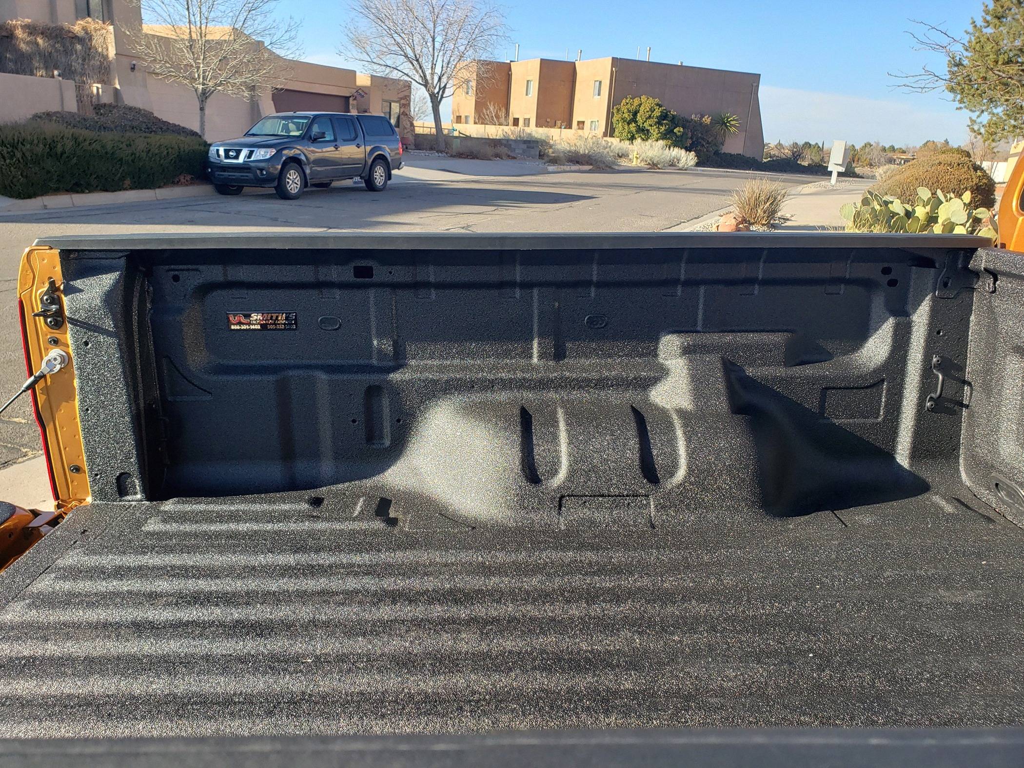 Left side of Bedliner.jpg