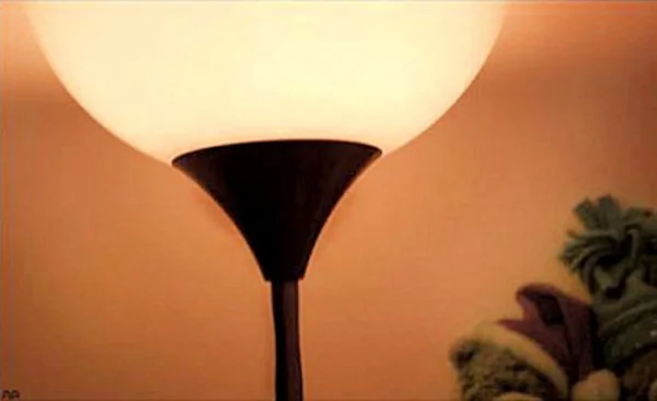 lamp.webp