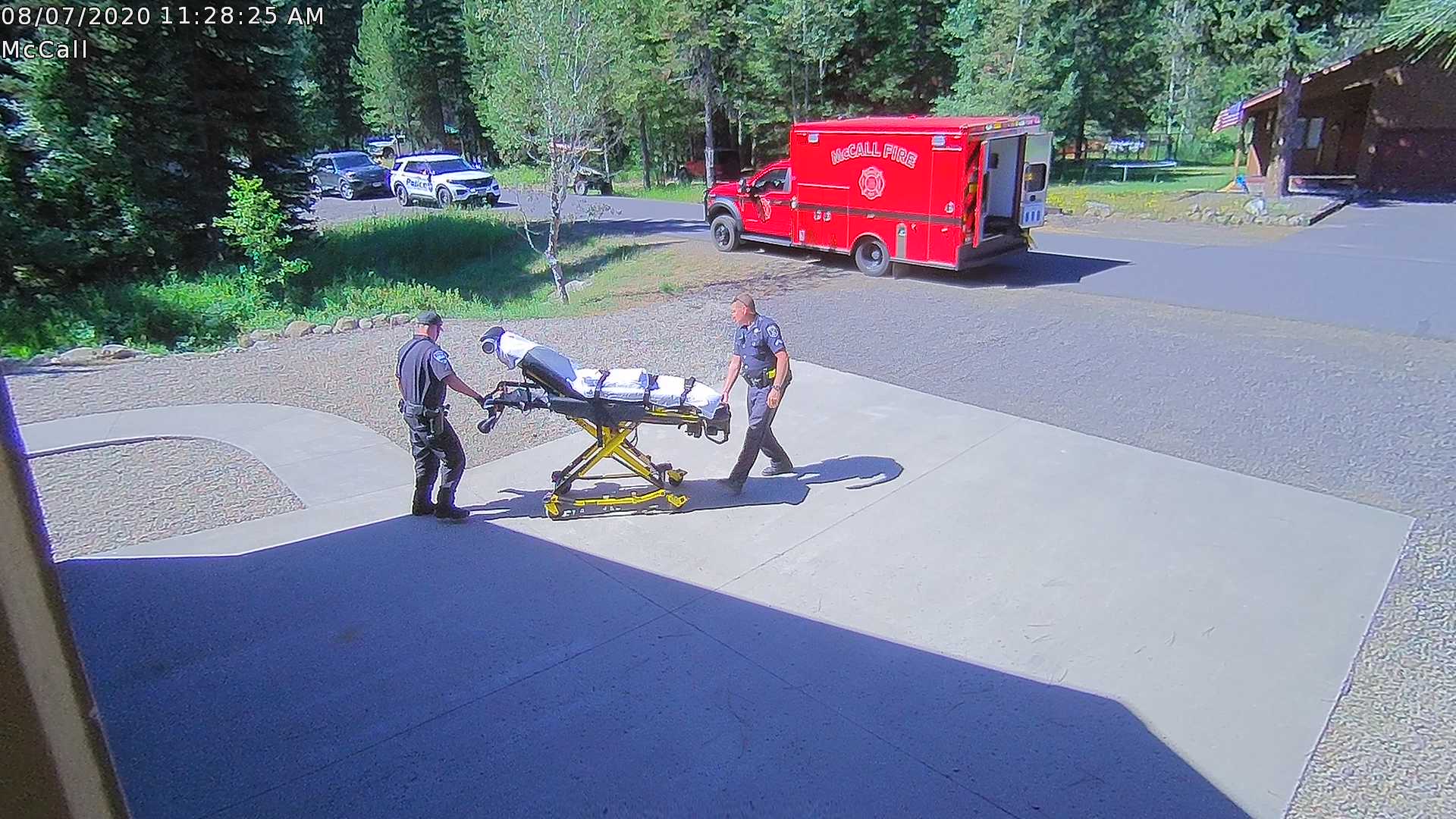 Sue Ambulance 2.jpg