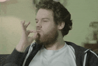 200w (1).gif