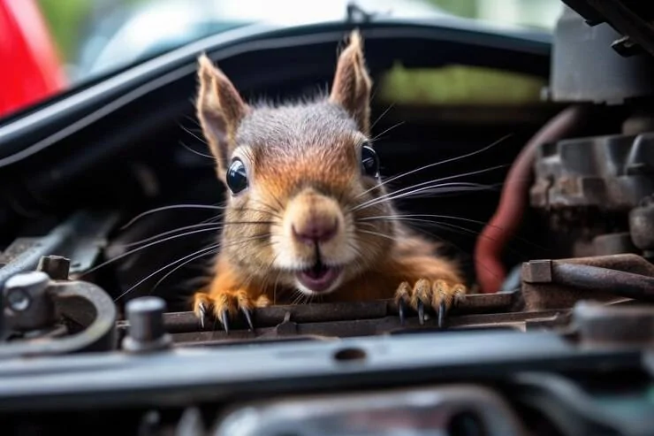 squirrel-in engine-compartment_.jpg