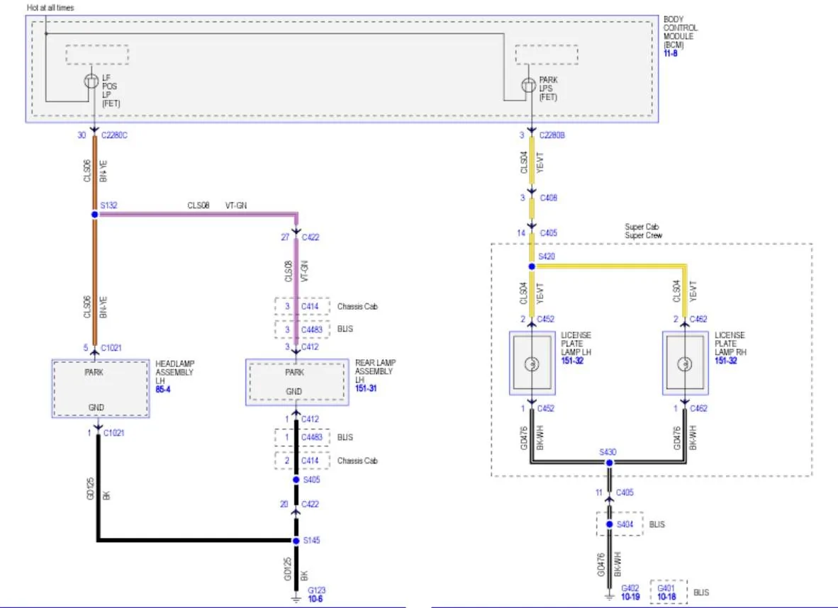 Screenshot 2024-05-31 190527.webp