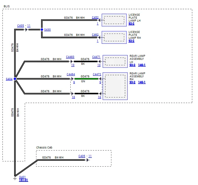 Ground.webp