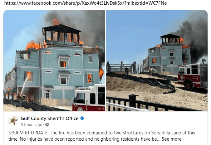 cape fire.png
