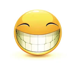 1717282828354-5z.webp