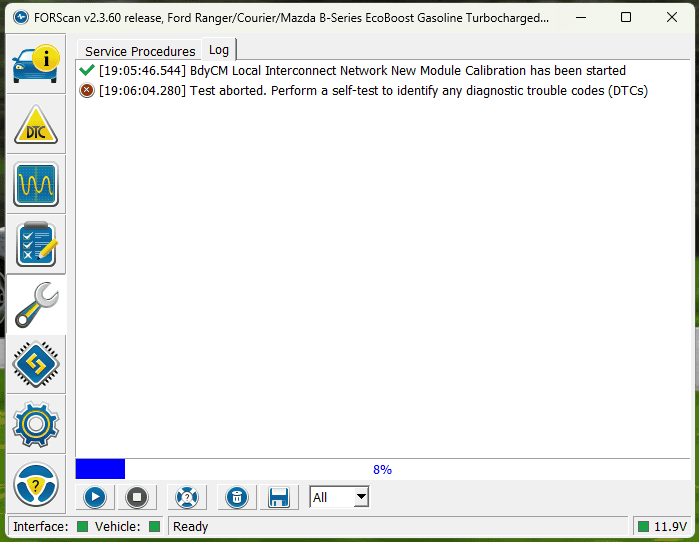 Screenshot 2024-06-01 190624.png